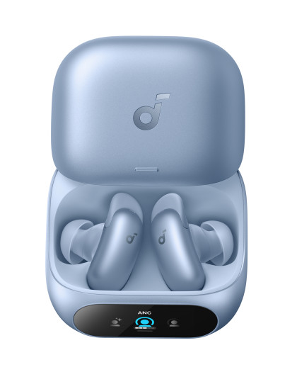 Soundcore Liberty 5 Pro (Bild: Anker)